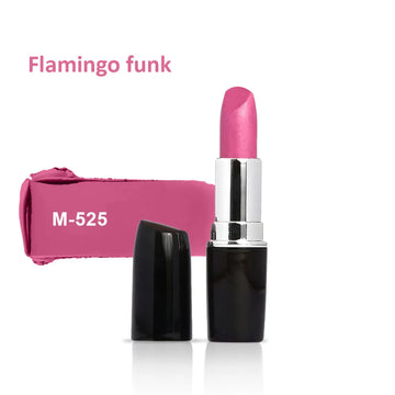 Swiss-Miss-Classic-Lipstick-Flamingo-funk-M-525